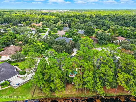 8243 Shady Grove Court Jacksonville FL 32256