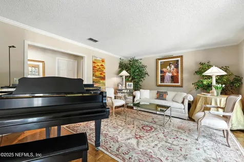 8243 Shady Grove Court Jacksonville FL 32256
