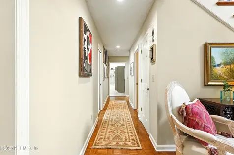 8243 Shady Grove Court Jacksonville FL 32256