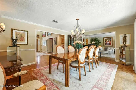8243 Shady Grove Court Jacksonville FL 32256