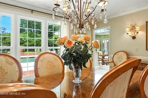 8243 Shady Grove Court Jacksonville FL 32256