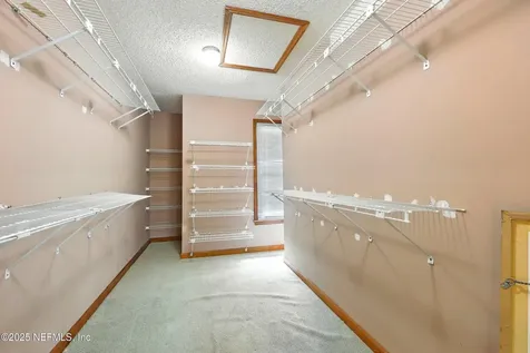 8243 Shady Grove Court Jacksonville FL 32256