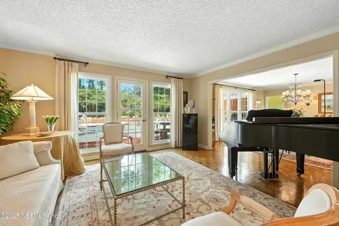 8243 Shady Grove Court Jacksonville FL 32256