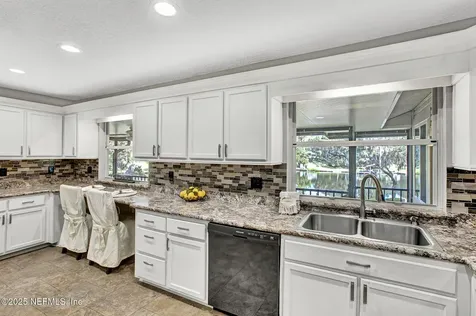 927 Arthur Moore Drive Green Cove Springs FL 32043