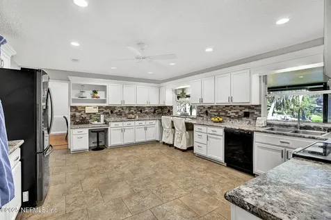 927 Arthur Moore Drive Green Cove Springs FL 32043
