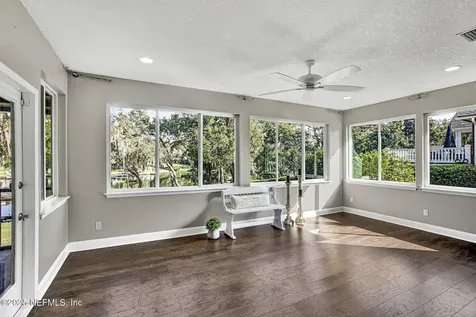 927 Arthur Moore Drive Green Cove Springs FL 32043
