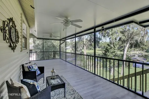927 Arthur Moore Drive Green Cove Springs FL 32043