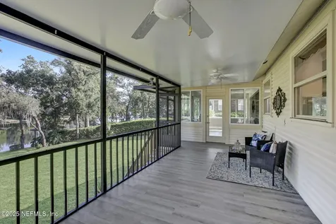 927 Arthur Moore Drive Green Cove Springs FL 32043