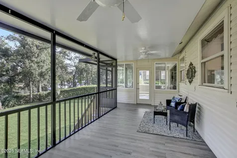 927 Arthur Moore Drive Green Cove Springs FL 32043