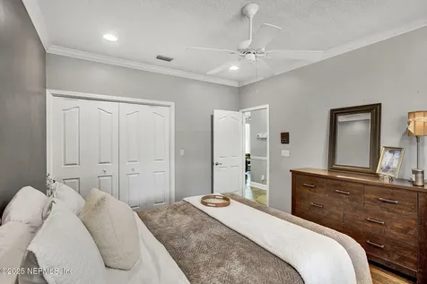 927 Arthur Moore Drive Green Cove Springs FL 32043