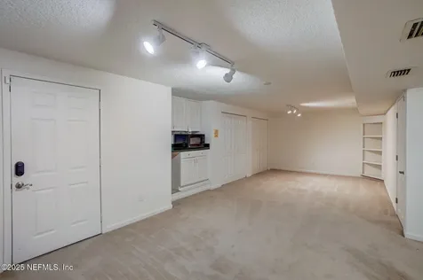 927 Arthur Moore Drive Green Cove Springs FL 32043