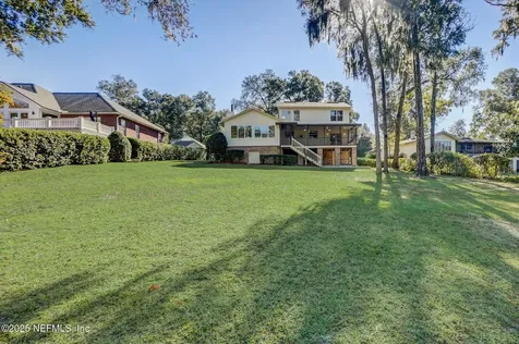 927 Arthur Moore Drive Green Cove Springs FL 32043