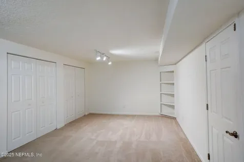 927 Arthur Moore Drive Green Cove Springs FL 32043