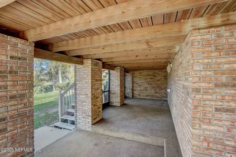 927 Arthur Moore Drive Green Cove Springs FL 32043