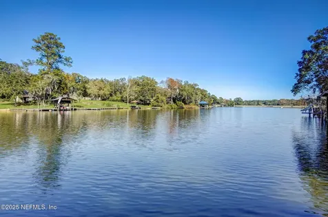 927 Arthur Moore Drive Green Cove Springs FL 32043