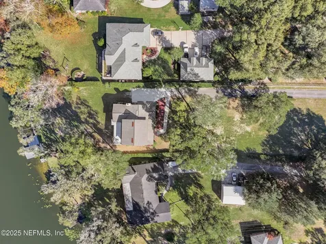 927 Arthur Moore Drive Green Cove Springs FL 32043