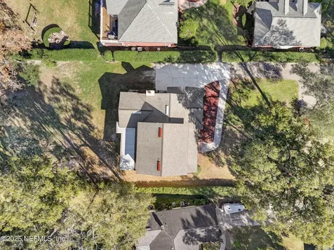 927 Arthur Moore Drive Green Cove Springs FL 32043