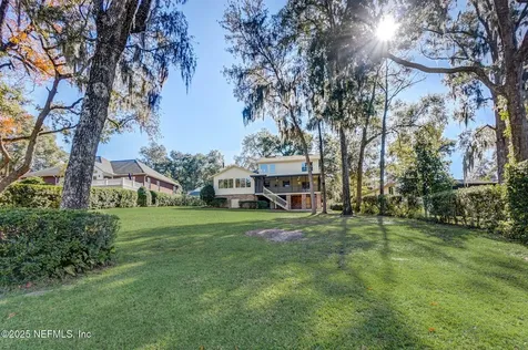 927 Arthur Moore Drive Green Cove Springs FL 32043