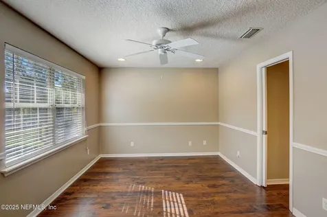 927 Arthur Moore Drive Green Cove Springs FL 32043
