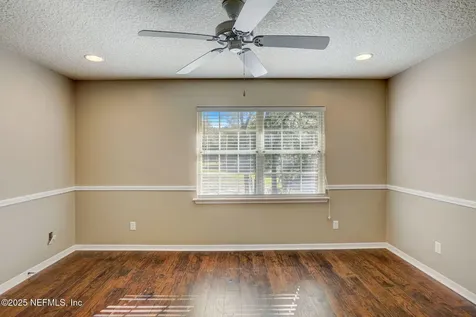 927 Arthur Moore Drive Green Cove Springs FL 32043