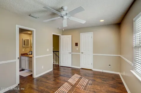 927 Arthur Moore Drive Green Cove Springs FL 32043