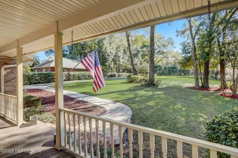 927 Arthur Moore Drive Green Cove Springs FL 32043