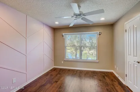 927 Arthur Moore Drive Green Cove Springs FL 32043