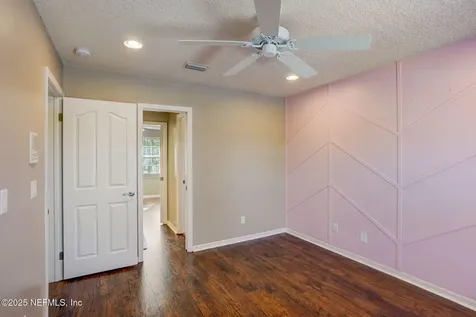927 Arthur Moore Drive Green Cove Springs FL 32043