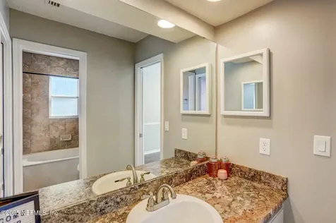 927 Arthur Moore Drive Green Cove Springs FL 32043