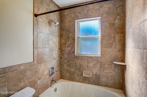927 Arthur Moore Drive Green Cove Springs FL 32043