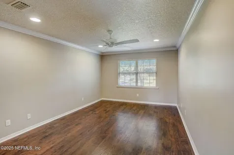 927 Arthur Moore Drive Green Cove Springs FL 32043