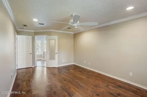 927 Arthur Moore Drive Green Cove Springs FL 32043