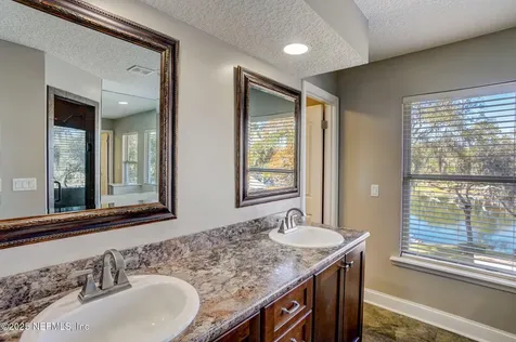 927 Arthur Moore Drive Green Cove Springs FL 32043