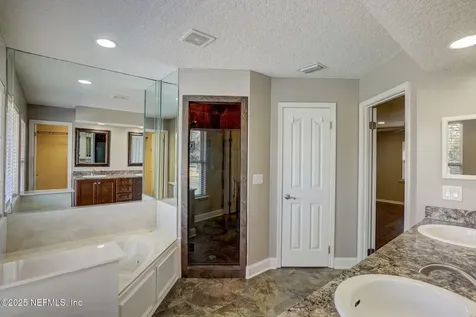 927 Arthur Moore Drive Green Cove Springs FL 32043