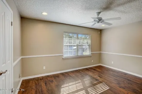 927 Arthur Moore Drive Green Cove Springs FL 32043