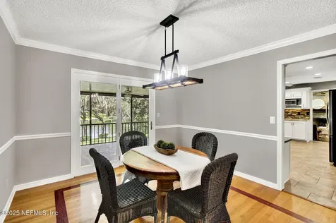 927 Arthur Moore Drive Green Cove Springs FL 32043