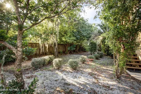 3515 Valencia Road Jacksonville FL 32205