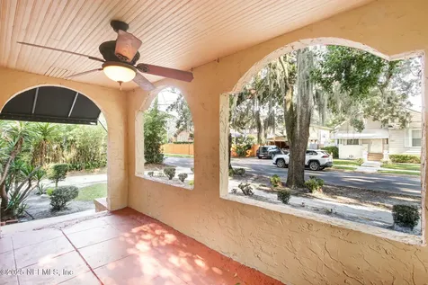 3515 Valencia Road Jacksonville FL 32205