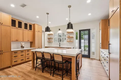 1584 Sandy Springs Drive Fleming Island FL 32003