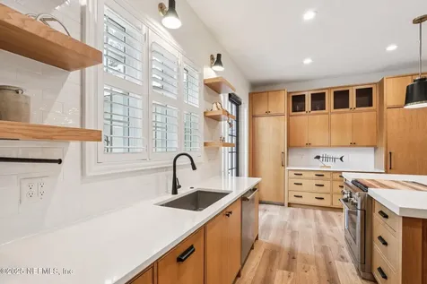 1584 Sandy Springs Drive Fleming Island FL 32003