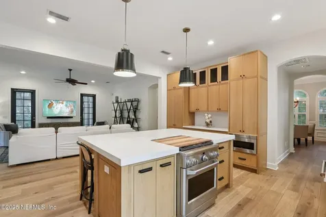 1584 Sandy Springs Drive Fleming Island FL 32003