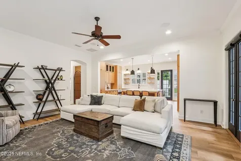 1584 Sandy Springs Drive Fleming Island FL 32003