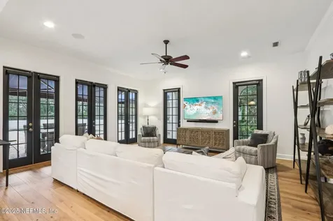 1584 Sandy Springs Drive Fleming Island FL 32003
