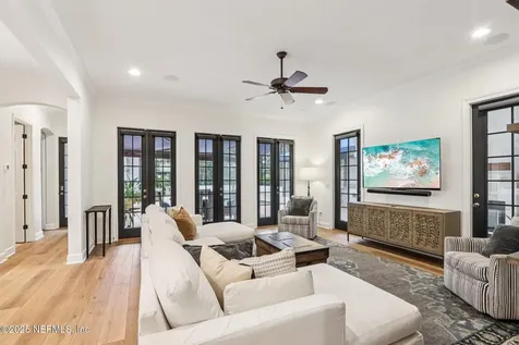 1584 Sandy Springs Drive Fleming Island FL 32003