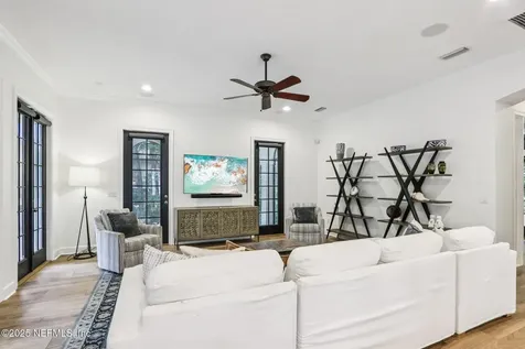 1584 Sandy Springs Drive Fleming Island FL 32003