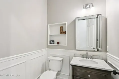 1584 Sandy Springs Drive Fleming Island FL 32003