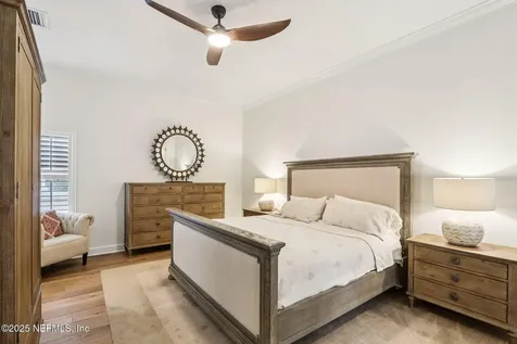 1584 Sandy Springs Drive Fleming Island FL 32003