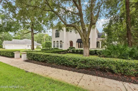 1584 Sandy Springs Drive Fleming Island FL 32003
