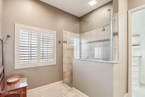 1584 Sandy Springs Drive Fleming Island FL 32003