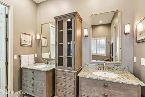 1584 Sandy Springs Drive Fleming Island FL 32003